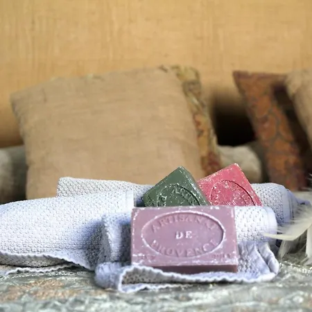 Casa Tosca Retreat Bed & Breakfast Prato (Prato)